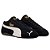 Tênis Puma Speedcat OG WNS Preto e Branco - Imagem 5