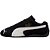 Tênis Puma Speedcat OG WNS Preto e Branco - Imagem 3