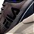 Tênis Fila Men Shoes Striker Cinza e Preto - Imagem 8