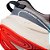 Tênis Fila Men Shoes Striker Cinza e Preto - Imagem 7