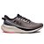 Tênis Fila Men Shoes Striker Cinza e Preto - Imagem 1