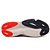 Tênis Fila Men Shoes Striker Cinza e Preto - Imagem 5