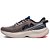 Tênis Fila Men Shoes Striker Cinza e Preto - Imagem 3