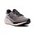Tênis Fila Men Shoes Striker Cinza e Preto - Imagem 2