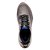 Tênis Fila Men Shoes Striker Cinza e Preto - Imagem 4