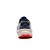 Tênis Fila Men Shoes Striker Cinza e Preto - Imagem 6