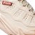 Tênis Fila Street Fit 3 Bege - Imagem 8