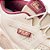 Tênis Fila Street Fit 3 Bege - Imagem 7