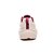 Tênis Fila Street Fit 3 Bege - Imagem 6