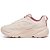 Tênis Fila Street Fit 3 Bege - Imagem 3