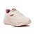 Tênis Fila Street Fit 3 Bege - Imagem 2