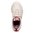 Tênis Fila Street Fit 3 Bege - Imagem 4