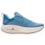 Tênis Mizuno Neo Aura Knit Azul Claro - Imagem 1