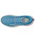 Tênis Mizuno Neo Aura Knit Azul Claro - Imagem 4