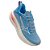 Tênis Mizuno Neo Aura Knit Azul Claro - Imagem 2
