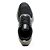 Tênis Fila Kids Shoes Progress Preto - Imagem 4
