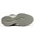 Tênis Fila Kids Shoes Progress Preto - Imagem 5