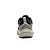 Tênis Fila Kids Shoes Progress Preto - Imagem 6