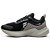 Tênis Fila Kids Shoes Progress Preto - Imagem 3