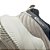 Tênis Fila Kids Shoes Progress Preto - Imagem 7