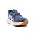 Tênis Fila Men Shoes Comet 2 Marinho - Imagem 2