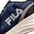 Tênis Fila Men Shoes Comet 2 Marinho - Imagem 8