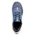 Tênis Fila Men Shoes Comet 2 Marinho - Imagem 4