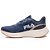 Tênis Fila Men Shoes Comet 2 Marinho - Imagem 3