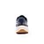 Tênis Fila Men Shoes Comet 2 Marinho - Imagem 6