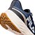 Tênis Fila Men Shoes Comet 2 Marinho - Imagem 7