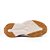 Tênis Fila Men Shoes Comet 2 Marinho - Imagem 5