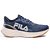 Tênis Fila Men Shoes Comet 2 Marinho - Imagem 1