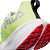 Tênis Fila Agile Branco, Vermelho e Multi - Imagem 8