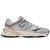 Tênis New Balance 9060 Grey Days - Imagem 1