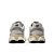 Tênis New Balance 9060 Grey Days - Imagem 6