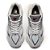 Tênis New Balance 9060 Grey Days - Imagem 4