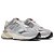 Tênis New Balance 9060 Grey Days - Imagem 2