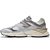 Tênis New Balance 9060 Grey Days - Imagem 3