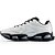 Tênis New Balance 2000 ABZORB Branco e Preto - Imagem 3