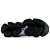 Tênis New Balance 2000 ABZORB Branco e Preto - Imagem 5