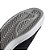 Tênis Adidas Streettalk Slip On Preto e Branco - Imagem 9
