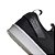Tênis Adidas Streettalk Slip On Preto e Branco - Imagem 8