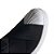 Tênis Adidas Streettalk Slip On Preto e Branco - Imagem 7