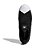 Tênis Adidas Streettalk Slip On Preto e Branco - Imagem 4