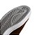 Tênis Adidas Streettalk Slip On Feminino Marrom - Imagem 9