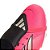 Chuteira Adidas Campo Predator Club FT Rosa Neon - Imagem 7
