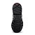 Tênis Adidas Hellbender Unissex Preto - Imagem 5