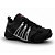 Tênis Adidas Hellbender Unissex Preto - Imagem 2