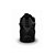 Tênis Adidas Hellbender Unissex Preto - Imagem 6