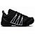 Tênis Adidas Hellbender Unissex Preto - Imagem 1